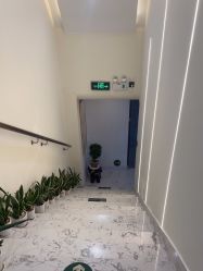 -海涛医疗美容·面部抗衰·注射美鼻