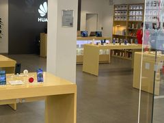 -华为授权体验店(万航渡路)