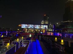 -琶醍壹号•潮菜江景餐吧