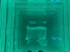-重庆梵高星空艺术馆(解放碑旗舰店)