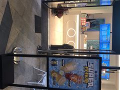 -台盖(群星城店)