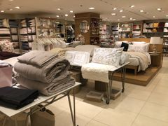 -ZARAHOME(虹桥南丰城店)