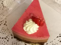 -丁香西饼屋(桂林路店)