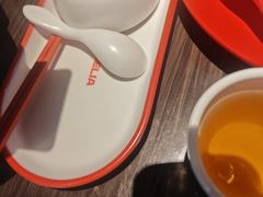 -胖哥俩肉蟹煲(淮安万达店)