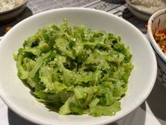 -帝一铭家宴(板塘店)