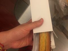 -Dough&Joe团憩(瑞虹天地月亮湾店)