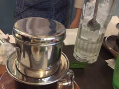 -美奈小馆·越南料理(中航城君尚购物中心店)