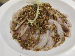 -叙兴楼(礼东财记农庄分店)