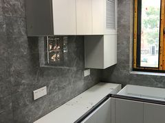 -佰丽爱家全屋定制(汶水店)