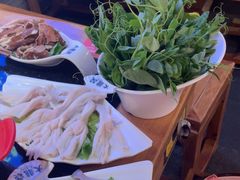 -大龙燚火锅(南山大道店)