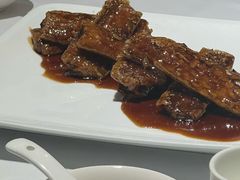 -海富门·带鱼·淮扬菜·粤菜(甘家口店)