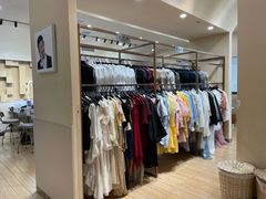-海马体照相馆(成都来福士广场店)