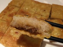 iphone_upload_pic-粗茶淡饭·汉口公馆(循礼门店)