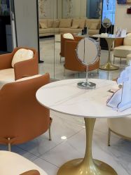 -贞禾轻医美·连锁