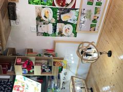 -苏妃奶酪(平江路店)