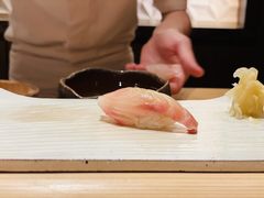 -晴空·日本料理(万象城店)