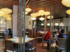 大堂-沅江水·湖南家宴(南村万博长隆商圈店)