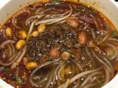 -眉州东坡(民族园店)
