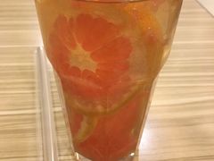 -必胜客(江门万达店)