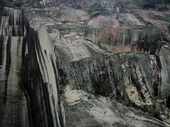 -兰亭风景区