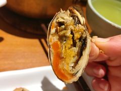 -苏小柳手作点心(控江旭辉分院)