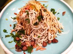 -留芳·文旅古月楼(老街店)