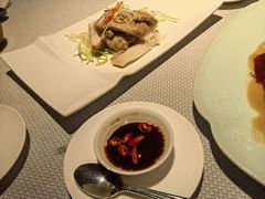 -镛记酒家