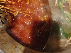 -钢管厂五区小郡肝火锅串串香(总店)