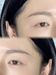 -张小野·专业半永久纹眉