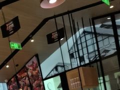 -茅庐川菜(青岛凯德店)