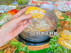 -椰小鸡·琼州糟粕醋(美兰缤纷城店)