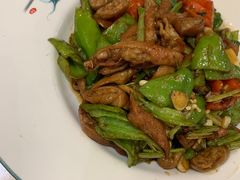 -德泰楼餐饮(莲湖路店)