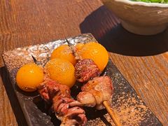 -鸟屯(三里屯店)