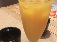 -味千拉面(惠州文昌一路分店)