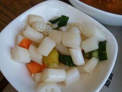 -海盗虾饭·剥好的小龙虾饭(SOHO尚都店)
