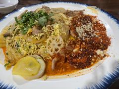 -陈麻辣盘盘麻辣烫