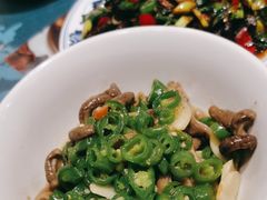 -湘春酒家·1989(运达汇店)