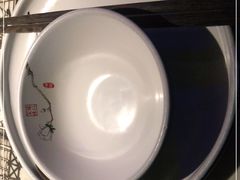 -绿茶餐厅(城西银泰城店)