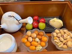 -和风景里酒店(护国寺店)