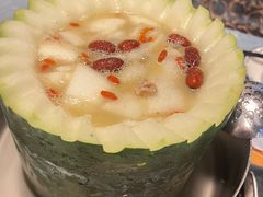 -顺德公美食(西乡店)