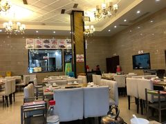 -芭夯兔(人和店)