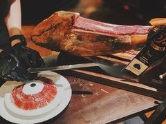 -甄御•海鲜新青岛菜(麦岛店)