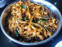 -牛一煲美食(江高店)