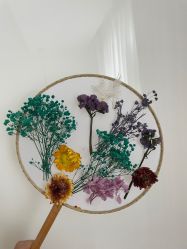 点击看大图 -郑州琅玥月子会所