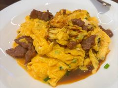 -新旺茶餐厅(鑫耀·光环live店)