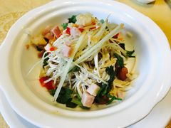 -留芳·文旅古月楼(老街店)