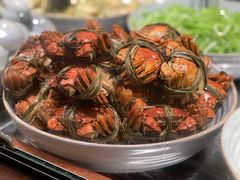 -荣小馆(杭州大厦店)