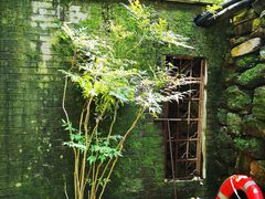 -宁波市保国寺古建筑博物馆