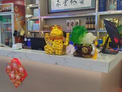 -渔意楼·驰名沙田乳鸽(五羊店)