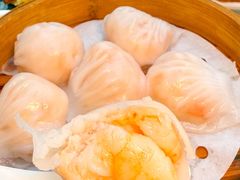 -怡景湾·海滨海鲜大酒楼·珠海老字号